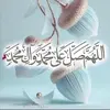 noor.alhuda172