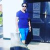 yesh.perera