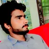 shahzad.ali6324
