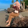 mawar.12318