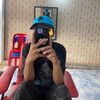 nounsonykta