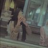 haneeya_brl