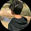 .ali3426