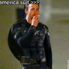 steve_rogers1998