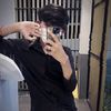 fbmilo.black
