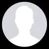 luyen.pham22