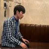 森園公貴(本人)
