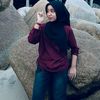 frhnamanina__