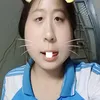 quynhchi24080