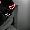 _8.8.8_8