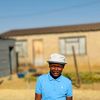 lwanza.maseko