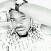blaqmouth
