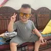 bui.quang.anh6