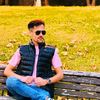 loy_pjr_01