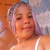 eya.love.00228