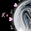 khanza_5178