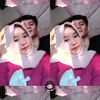 nitull10