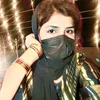 narikhan06
