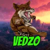 vedzokb