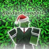baldgreenapple0