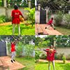 glotheballer