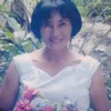 helen.grace75