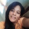 dorhemy.caraballo