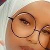 user9002211588279