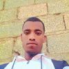 nawii153
