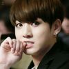 itx_kooken_0