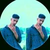 hasanking691