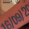 segunwire199