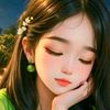 nlay083