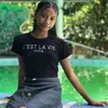 chelsietrinidad1