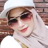 teteh.yatik