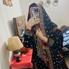 pagal_larki0347