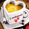 igor02184