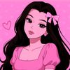 .hanane04