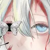 lysera3103