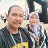 shahasfasha