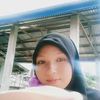 linasihombing043