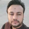 muhammad.kamran2224