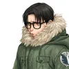 ckiu_2d