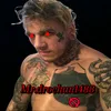 mr.drochun1488
