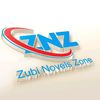 zubi.novels.zone