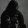 user712261017111907