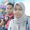 ezatie90