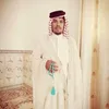 user8850081473913