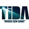 tidasanat