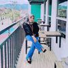 tina.takengon